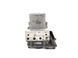 Блок ABS LAND ROVER RANGE ROVER SPORT L320 2005-2009 (SRB500450) SRB500440, SRB500440, A