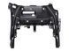 Накладка торпедо SUBARU FORESTER SL 2024- 66273SL010, 66273SL010, A