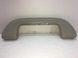 Ручка потолка передняя задняя левая правая HONDA CIVIC 2015-2021 83240-T5A-A01ZB, 83240-T5A-A01ZB, A