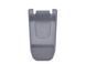 Заглушка сиденья задняя правая HONDA CR-V 2006-2010 82197SWAA01ZB, 82197SWAA01ZB, A