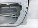 Двері передні праві HYUNDAI I40 2011-2015 76004-3Z000, 76004-3Z000, B