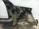 Чверть автомобіля передня ліва CHEVROLET CAPTIVA 2006-2011 96831027, 96831027, A