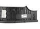 Накладка порога задняя левая внутренняя LAND ROVER DISCOVERY SPORT L550 2014-2019 LR059741, LR059741, B