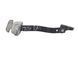 Обмежувач дверей передній правий TOYOTA RAV4 CA30W 2005-2010 68610-42020, 68610-42020, A