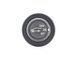 Кнопка кришки багажника OPEL INSIGNIA 2008-2013 13278364, 13278364, A