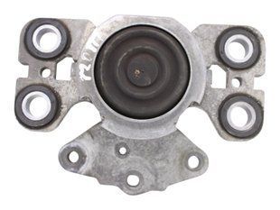 Подушка двигуна передня ліва VOLVO V60 Y20 2013-2018 31401744, 31401744, A