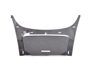 Пепельница передняя OPEL INSIGNIA 2013-2017 (22846515) 22846514, 22846514, A