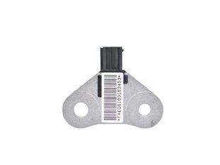 Датчик удара NISSAN QASHQAI J10 2010-2013 98581EN000, 98581EN000, A