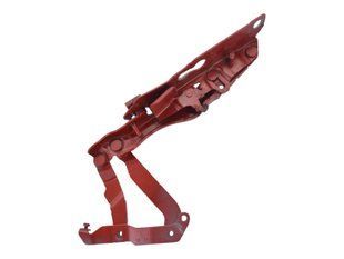 Петля капота ліва VOLVO S60 SPA 2019-2024 32277085, 32277085, A