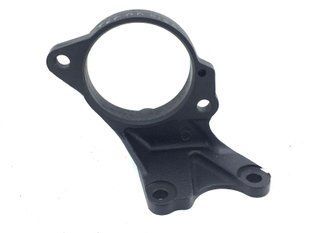 Кронштейн подвесного подшипника передний правый TOYOTA AVENSIS T27 2012-2015 43457-05050, 43457-05050, A