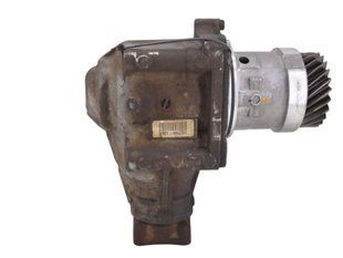 Роздавальна коробка HONDA CR-V 2010-2012 29000REY030, 29000REY030, A