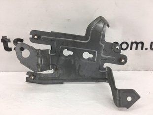 Кронштейн ACURA MDX 2008-2013 (підсилювача звука) 39184-STX-A00, 39184-STX-A00, A