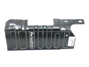 Кронштейн нижній передній правий внутрішній LAND ROVER RANGE ROVER EVOQUE L538 2011-2015 EJ32022B75AB, EJ32022B75AB, A