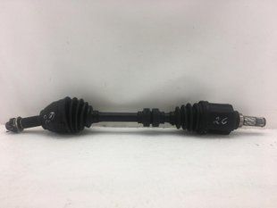 Привод передний левый NISSAN JUKE 2010-2014 (26/29) 391011KC0A, 391011KC0A, A