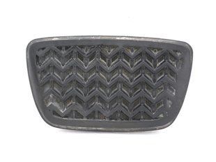 Накладка на педаль LEXUS RX 400H 2003-2009 (гальма) 47121-50020, 47121-50020, A