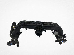 Колектор впускний SUBARU FORESTER S14 2018-2021 14001AC600, 14001AC600, A