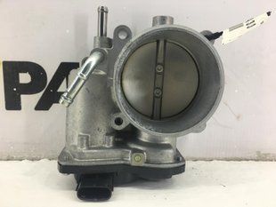 Дросельна заслонка SUBARU FORESTER S14 2018-2021 16112AA520, 16112AA520, A