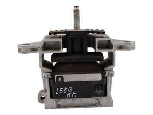 Подушка двигуна передня права LAND ROVER DISCOVERY SPORT L550 2019- (K8D26F012AC) LR128245, LR128245, A