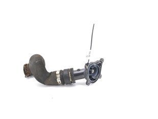 Кришка термостата MINI COUNTRYMAN R60 2010-2016 11518512445, 11518512445, A