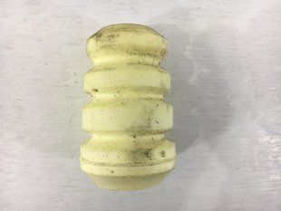 Отбойник переднего амортизатора левый правый SUBARU FORESTER S13 2014-2018 20321AG011, 20321AG011, A