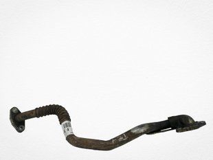 Масляна трубка турбіни TOYOTA AVENSIS T27 2009-2011 1547426030, 1547426030, A
