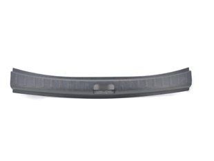 Накладка замка багажника LAND ROVER FREELANDER 2 L359 2006-2010 (6H52-113A10-ACW) LR002102, LR002102, A