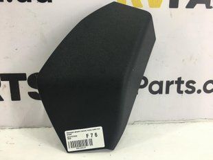 Накладка дверей передня права внутрішня MERCEDES E220 W212 2012-2016 A2127270248, A2127270248, A