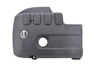 Кришка двигуна NISSAN PATHFINDER R51 2005-2014 14041EB300, 14041EB300, A