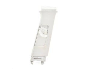Накладка середньої стійки права TOYOTA RAV4 CA30W 2005-2010 7313553020, 7313553020, B