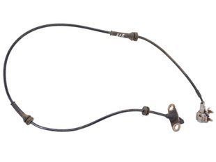 Датчик ABS задній правий NISSAN NAVARA D40 2010-2014 47900EB300, 47900EB300, A