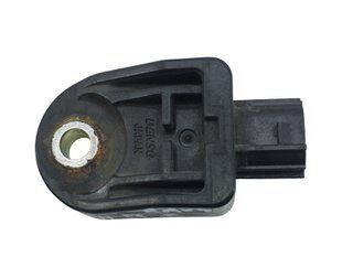 Датчик удара TOYOTA RAV4 CA30W 2005-2010 89173-42080, 89173-42080, A