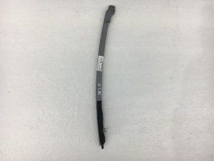Направляюча скла двері задня права HONDA INSIGHT 2018-2022 72731-TBA-A01, 72731-TBA-A01, A