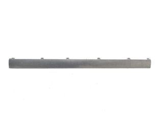 Накладка порога ліва FIAT 500L 2012-2016 735568355, 735568355, B