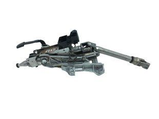 Рульова колонка LAND ROVER RANGE ROVER EVOQUE L538 2011-2015 LR032357, LR032357, A