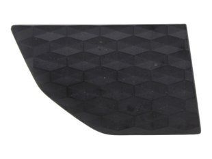 Накладка торпедо POLESTAR 2 2020- 31688924, 31688924, A