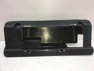 Кронштейн ручки дверей задній PEUGEOT 508 2010-2014 9673392780, 9673392780, A