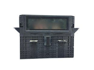 Монитор VOLVO XC60 2008-2013 30772584, 30772584, A