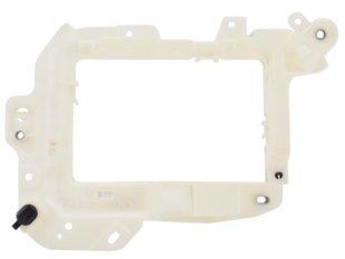 Кронштейн VOLVO S90 SPA 2016-2020 (блоку запобіжників) 31398648, 31398648, A