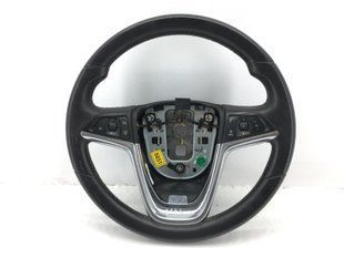 Кермо OPEL MOKKA 2012-2016 (з кнопками) 95128851, 95128851, B