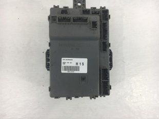 Блок запобіжників ACURA RDX 2012-2018 38200-TX4-A21, 38200-TX4-A21, A