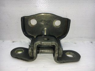 Петля двери верхняя задняя правая HYUNDAI SANTA FE CM 2006-2009 79340-2B000, 79340-2B000, A