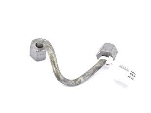 Паливна трубка CITROEN C-CROSSER 2007-2013 1570L7, 1570L7, A