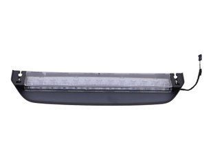 Дополнительный стоп сигнал верхний задний VOLVO S60 SPA 2019-2024 31468212, 31468212, A