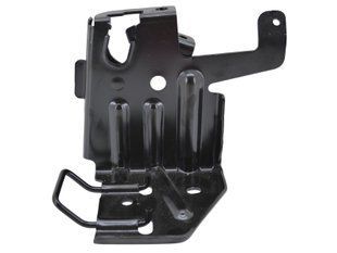 Кронштейн задній правий LAND ROVER RANGE ROVER EVOQUE L538 2011-2015 (другого ряду сидінь, BJ32613B90AA) LR027193, LR027193, A