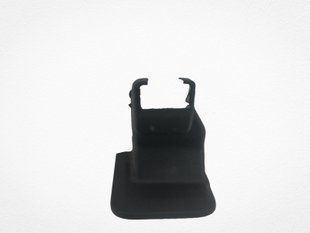 Заглушка сиденья передняя правая SUBARU FORESTER S14 2018-2021 64115SJ020, 64115SJ020, B
