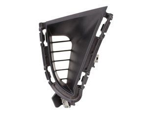 Накладка бампера передня права NISSAN ROGUE T33 2023- 62256-4MT0A, 62256-4MT0A, A