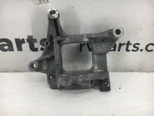 Кронштейн кріплення компресора кондиціонера SUBARU OUTBACK B15 2015-2019 23950AA14A, 23950AA14A, A