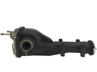 Редуктор задній SUBARU FORESTER S14 2018-2021 38300AC370, 38300AC370, A
