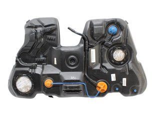 Паливний бак VOLVO V60 Y20 2013-2018 (31432091) 31336839, 31336839, A