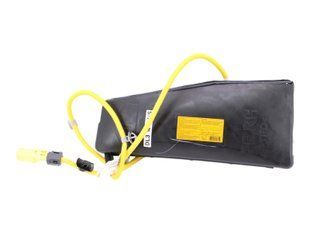 Подушка спинки сидіння передня права KIA K5 DL3 2019-2023 80620-L3000, 80620-L3000, A
